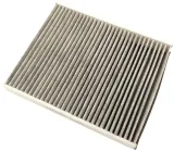 filtr-kabiny-k-1350a-rodzaj-filtra-kabinowego-weglowe