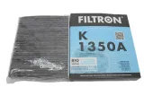 filtr-kabiny-k-1350a-waga-z-opakowaniem-0-4-kg