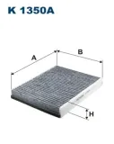 filtr-kabiny-k-1350a-typ-silnika-benzyna-diesel