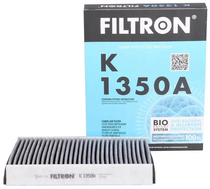 filtr-kabiny-k-1350a-wysokosc-36-mm