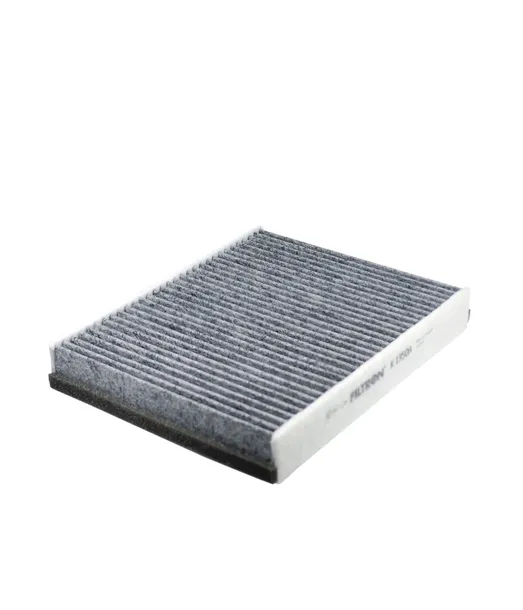 filtr-kabiny-k-1350a-szerokosc-202-mm