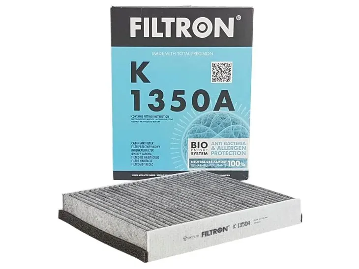 filtr-kabiny-k-1350a-wersja-europejska