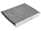 filtr-kabiny-k-1350a-stan-nowy-producent-czesci-filtron