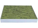 filtr-kabiny-fp-24-024-producent-czesci-mann-filter