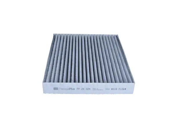 filtr-kabiny-fp-24-024-typ-silnika-benzyna-diesel