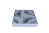 filtr-kabiny-fp-24-024-typ-silnika-benzyna-diesel