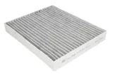 filtr-kabiny-fp-24-024-numer-katalogowy-oryginalu-hyundai-97133-f2200-kia-97133-f2100