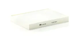 filtr-kabiny-cu-28-003