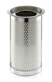 filtr-technika-sprezania-powietrza-le-17-011-x