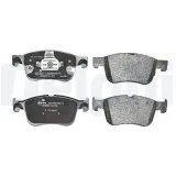 klocek-hamulcowy-kpl-lp3520