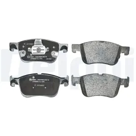klocek-hamulcowy-kpl-lp3520