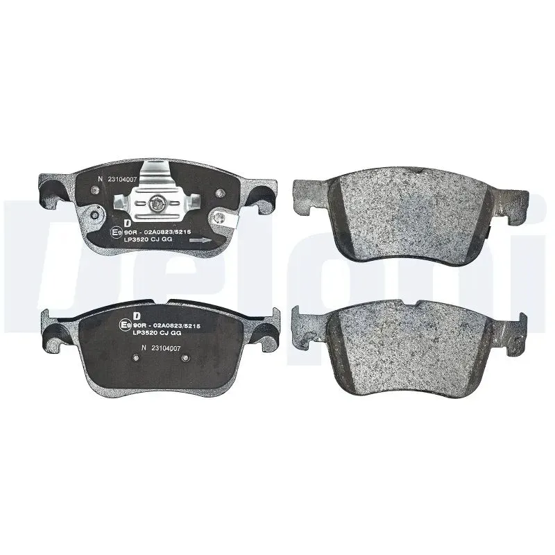 klocek-hamulcowy-kpl-lp3520