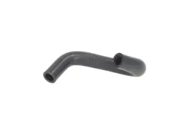 przewod-olejowy-elastyczny-27150