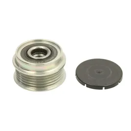 sprzeglo-jednokierunkowe-alternatora-535-0004-10