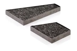 filtr-kabiny-cuk-35-000-2