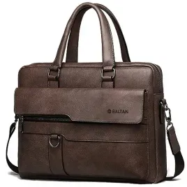 2-x-torba-meska-biznesowa-na-laptop-a-aktowka-eko-skora-pojemna-jakosc