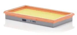 filtr-powietrza-c-2964