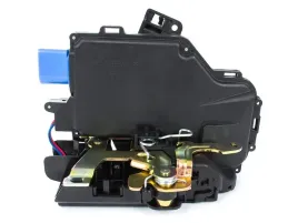 zamek-drzwi-tyl-lewy-zamiennik-do-vw-golf-5-v-touran-jetta-touareg