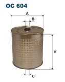 filtr-oleju-oc-604-producent-czesci-filtron
