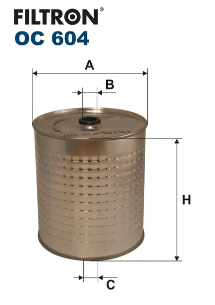 filtr-oleju-oc-604-numery-katalogowe-zamiennikow-coopersfiaam-fb1278-febi-bilstein-170928-fi-ba-f-550-hengst-filter-e120m-hoffer-14303-knecht-ox-85d-mahle-ox-85d-mann-filter-pf-1155-mann-filter-pf-1155-k-meat-and-doria-14303-mecafilter-elh4740-mec-diesel-404024-misfat-t020-purflux-l434-quinton-hazell-qfl0094-sofima-s-4000-o-ufi-20-020-00-wilmink-group-wg1018193-wilmink-group-wg1217488-wix-filters-51006e