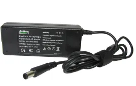 2-x-ladowarka-90w-do-laptopa-hp-19v-474a-wtyk-74x50mm-pin