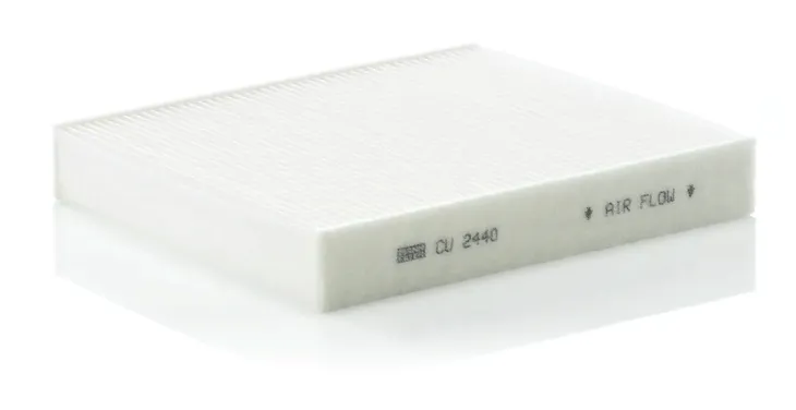 filtr-kabiny-cu-2440