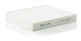 filtr-kabiny-cu-2440