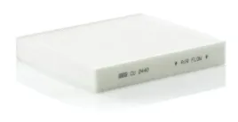 filtr-kabiny-cu-2440