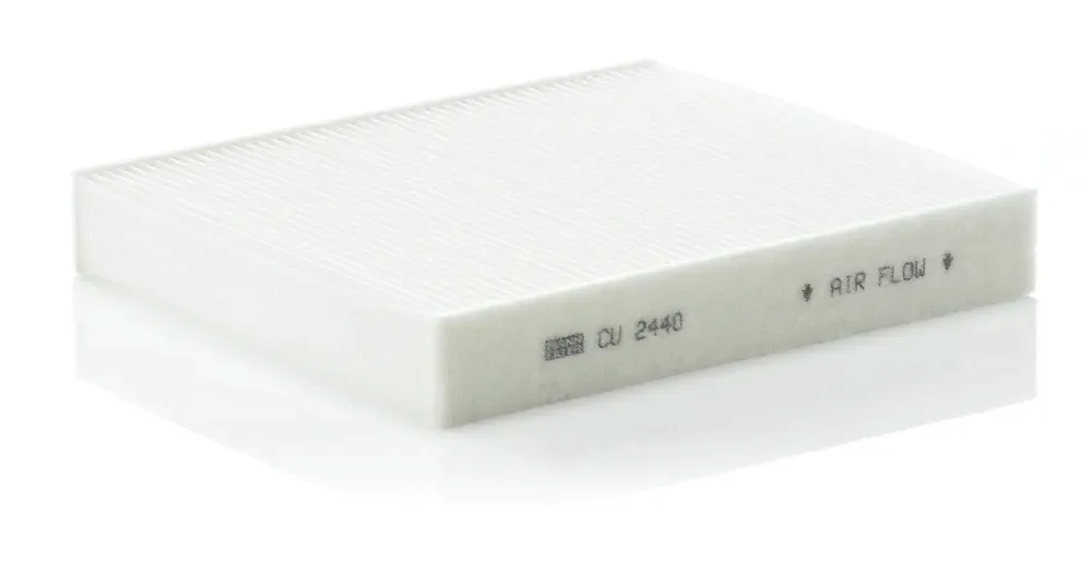 filtr-kabiny-cu-2440