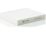 filtr-kabiny-cu-2440-stan-nowy