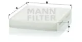 filtr-kabiny-cu-2440-producent-czesci-mann-filter