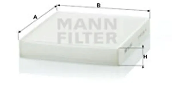 filtr-kabiny-cu-2440