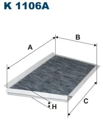 filtr-kabiny-k-1106a-waga-z-opakowaniem-0-29-kg