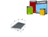 filtr-kabiny-k-1106a-numer-katalogowy-oryginalu-mercedes-benz-203-830-09-18-mercedes-benz-a-203-830-09-18