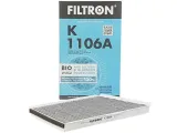 filtr-kabiny-k-1106a-wysokosc-25-mm