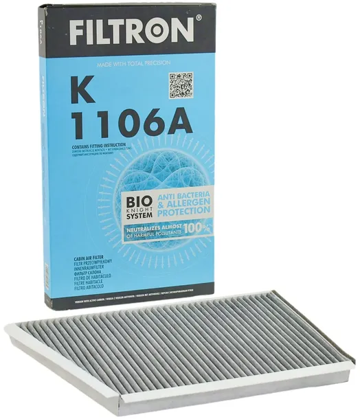 filtr-kabiny-k-1106a-dlugosc-335-mm