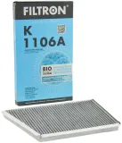 filtr-kabiny-k-1106a-dlugosc-335-mm