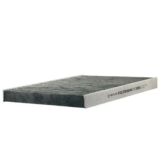 filtr-kabiny-k-1106a-stan-nowy-producent-czesci-filtron