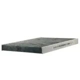 filtr-kabiny-k-1106a-stan-nowy-producent-czesci-filtron