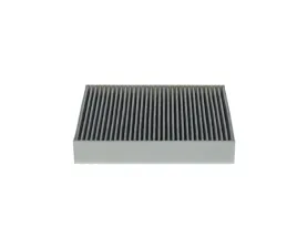 filtr-kabiny-1-987-435-503