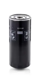 filtr-oleju-w-11-102