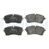 klocek-hamulcowy-kpl-lp3395