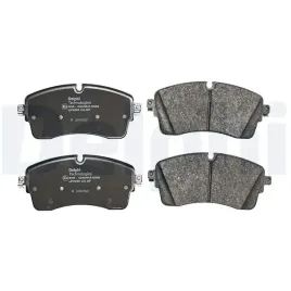 klocek-hamulcowy-kpl-lp3395