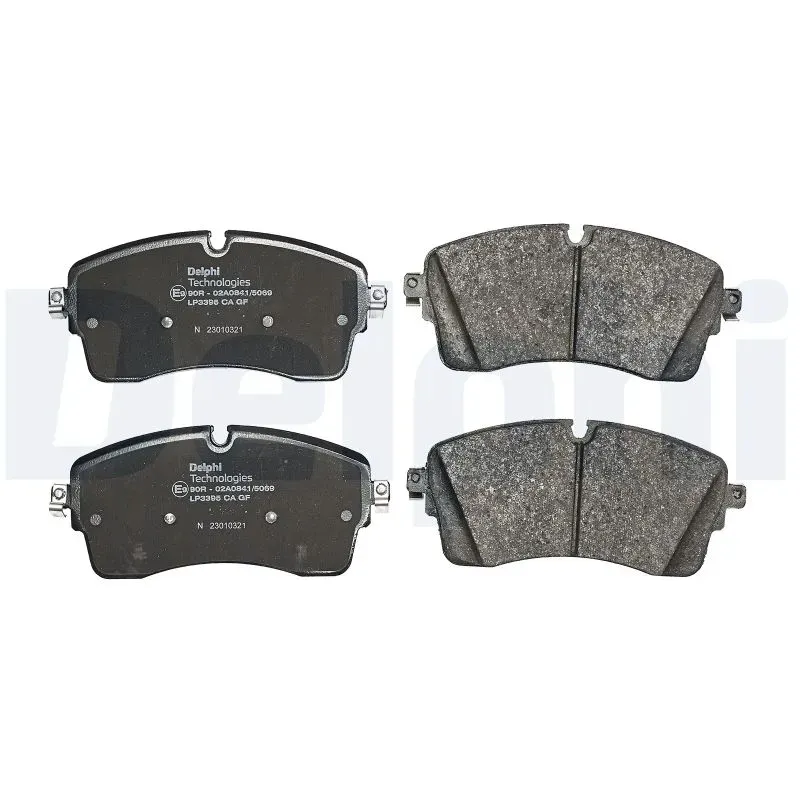 klocek-hamulcowy-kpl-lp3395