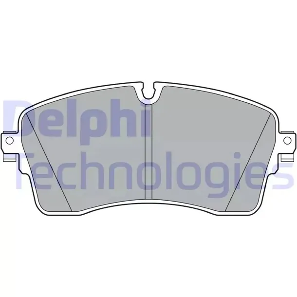 klocek-hamulcowy-kpl-lp3395-producent-czesci-delphi