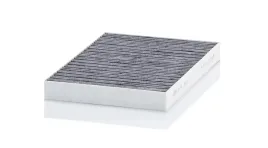 filtr-kabiny-cuk-3037