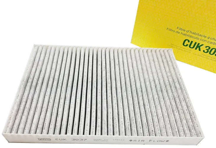 filtr-kabiny-cuk-3037-producent-czesci-mann-filter