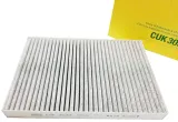 filtr-kabiny-cuk-3037-producent-czesci-mann-filter