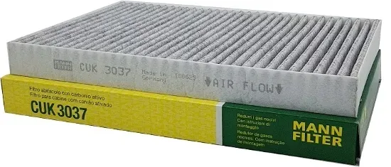 filtr-kabiny-cuk-3037-jakosc-czesci-zgodnie-z-gvo-q-oryginal-z-logo-producenta-czesci-oem-oes