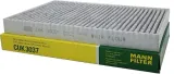 filtr-kabiny-cuk-3037-jakosc-czesci-zgodnie-z-gvo-q-oryginal-z-logo-producenta-czesci-oem-oes